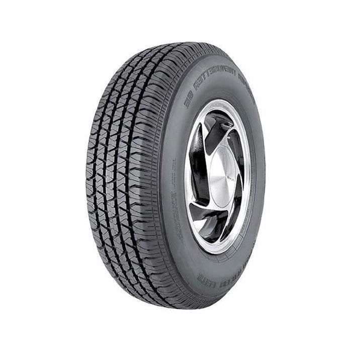 COOPER TIRES P 205/75 R 15 95S COOPER TIRES TRENDSETTER¬†SE WSW - Pneu tourisme Collection Été