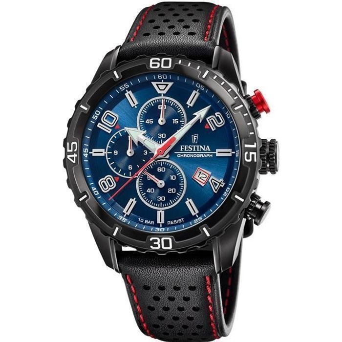 Festina 205192 Montres homme