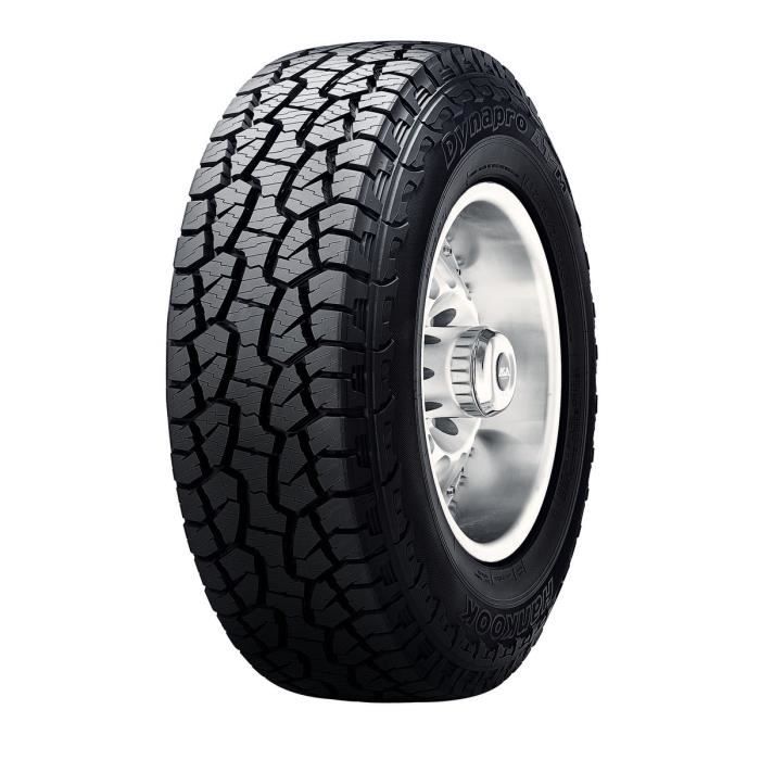 HANKOOK DynaPro ATM RF10 255/65 R16 106 T Pneu 4 Saisons