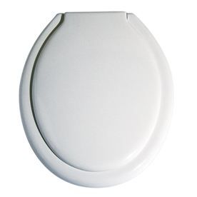 Abattant WC 'Futura'