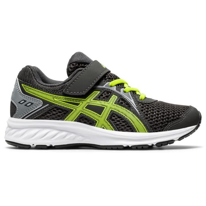 Chaussures de running kid Asics Jolt 2 PS