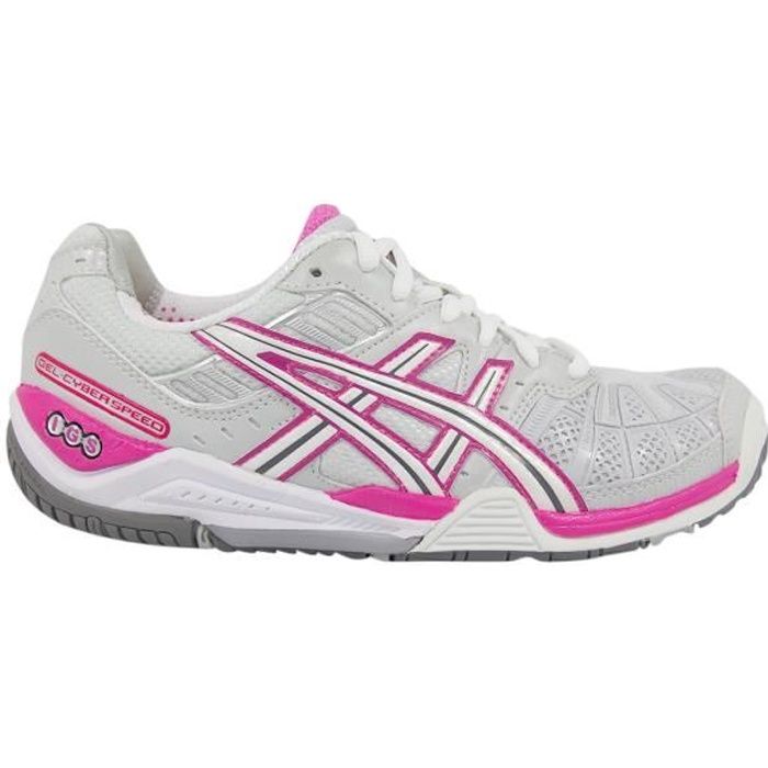 Chaussures de sport GEL CYBER SPEED