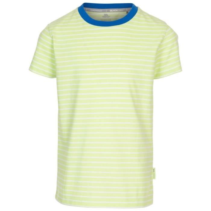 Trespass - T-shirt DIRECT