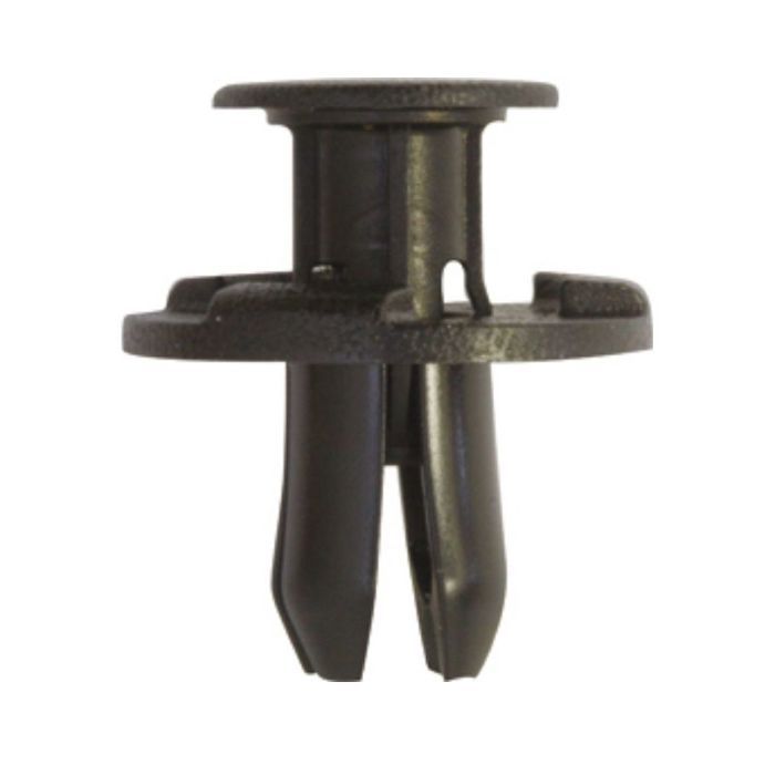 Agrafes pour vehicules type nissan Restagraf Ref: 12549
