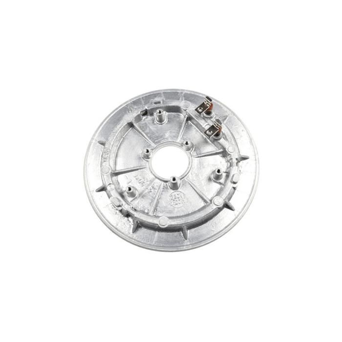 SS-993409. Resistance Pour PREPARATION CULINAIRE - SemBoutique