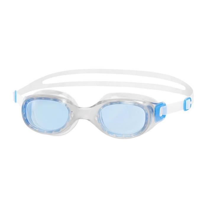 Lunettes de natation Lunettes Speedo Futura Classic