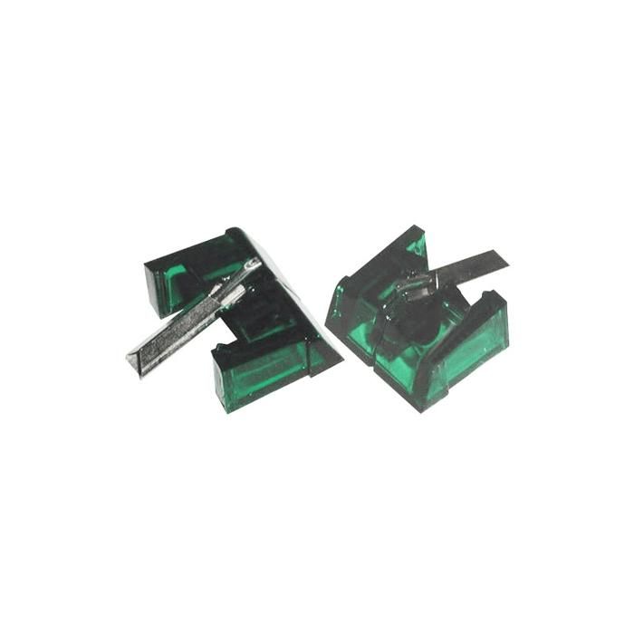 11104. AIGUILLE TOURNE DISQUE EPS270SD