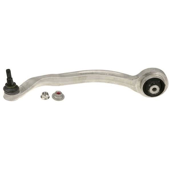 BRAS DE SUSPENSION TRW JTC1313