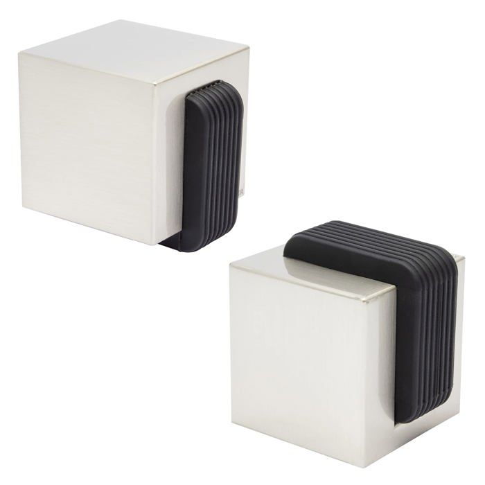 Butee de porte - butoir - arret - cale-porte Wagner design yourself - 15516211