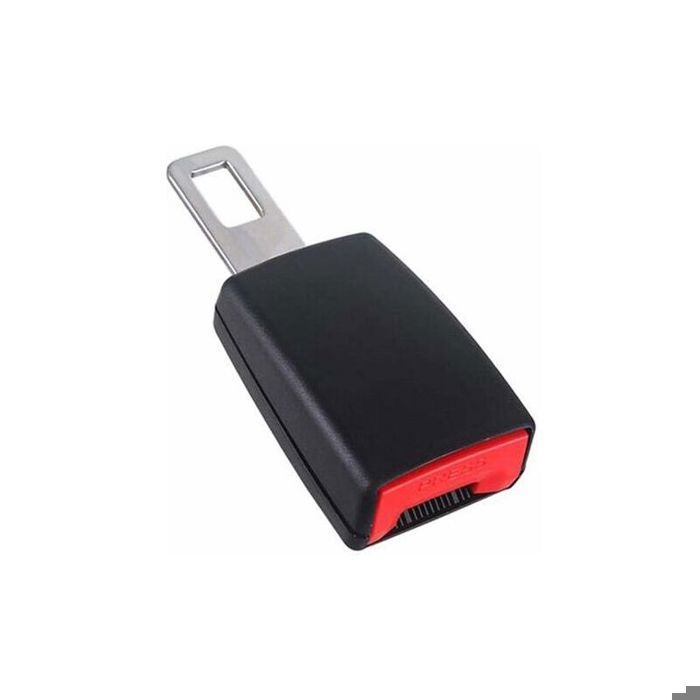 Meilleurs prix pour Rallonge de Ceinture de Scurit Voiture Ajusteur pour Femmes Enceintes Obses et Enfants couleurs multiples YYV