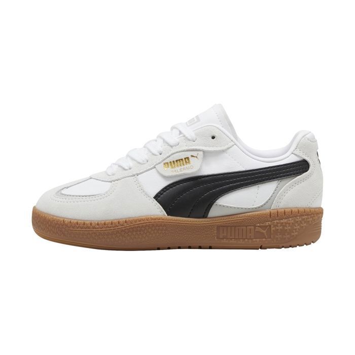 Puma PUMA Palermo Moda Wns Baskets femme