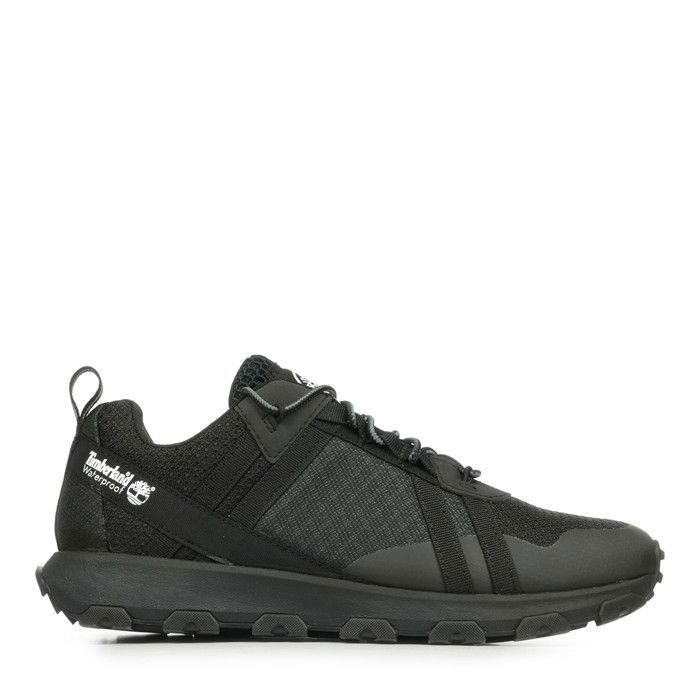 934 Timberland Winsor Trail Low Lc Waterproof Sn Baskets homme
