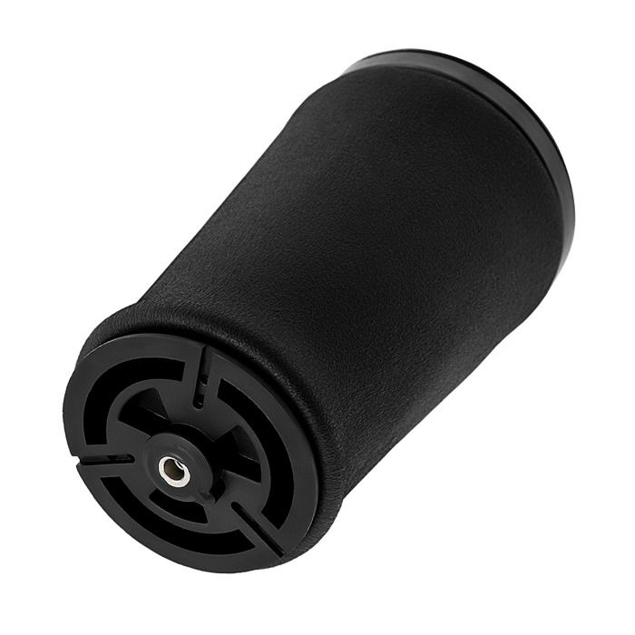 Suspension Pneumatique Arrière Gauche Pour BMW Série 5 Touring E39 - Réf. 37121094613 - Neuf