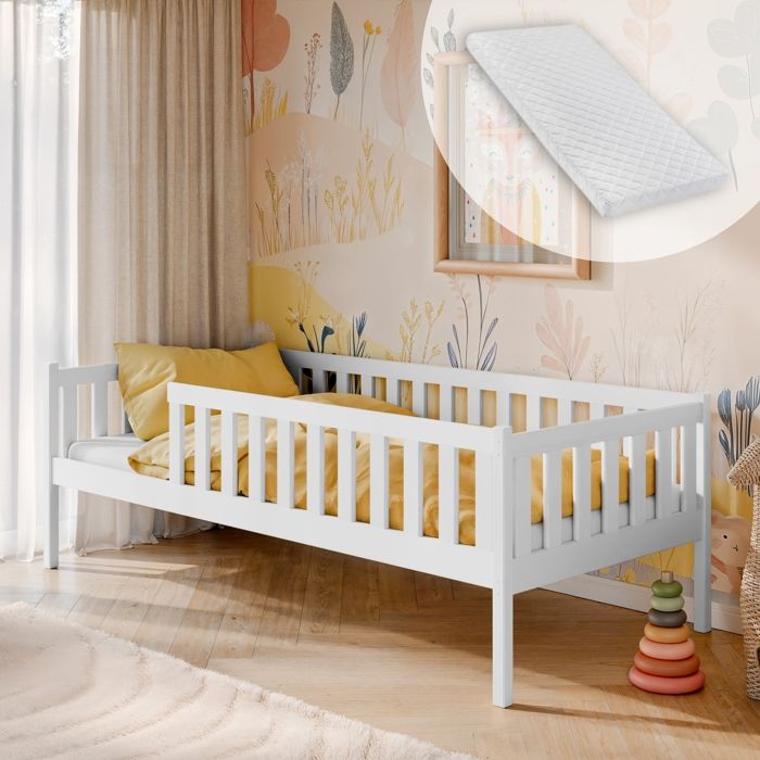 Sitemapcdatahttpsshopinf Inetcomparure De Lit 80x160