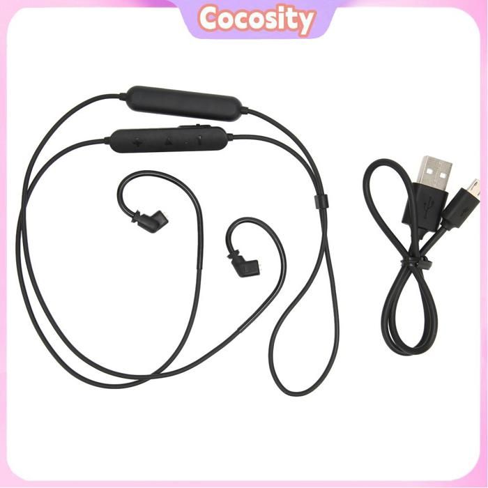 Adaptateur Tiroir de Caisse RJ11 vers USB BT-100U Adaptateur Tiroir de Caisse RJ11 vers USB BT-100U