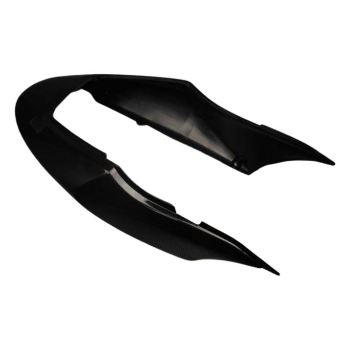 Coque Arrière Type Origine en ABS Injecté HONDA CBR 600 F / F4 PC35 ...