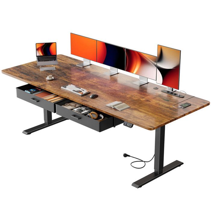 Sitemapcdatahttpsaudekniqoocomplateau Bureau 200x80