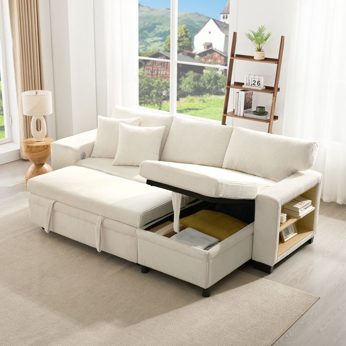 Sitemapcdatahttpsapp2kedriinfocanape Dangle Convertible Butnull