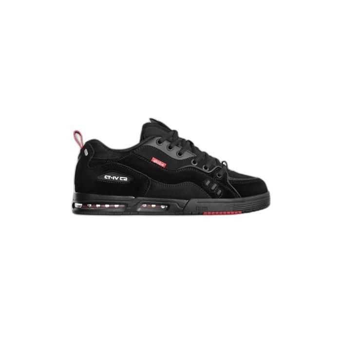 Globe Chaussures de skateboard Globe CT-4