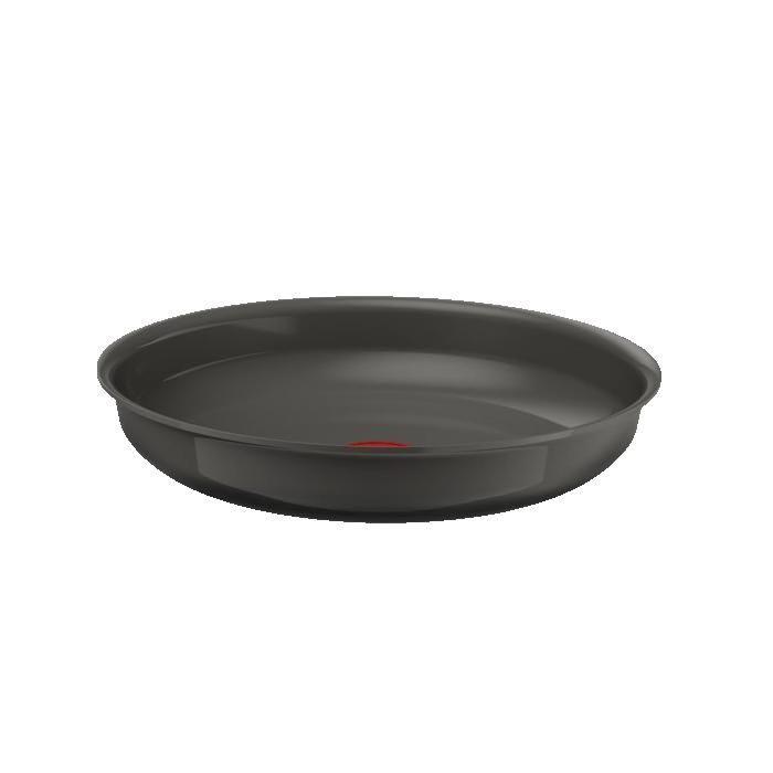 Tefal Renew Ceram Poêle 24 cm P2000402 Tefal Renew Ceram Poêle 24 cm P2000402