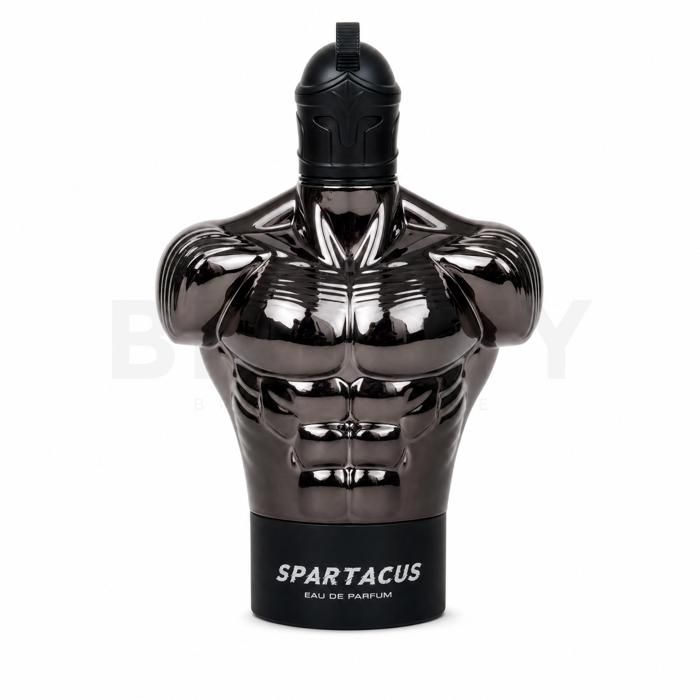 Armaf Spartacus eau de parfum homme 100 ml
