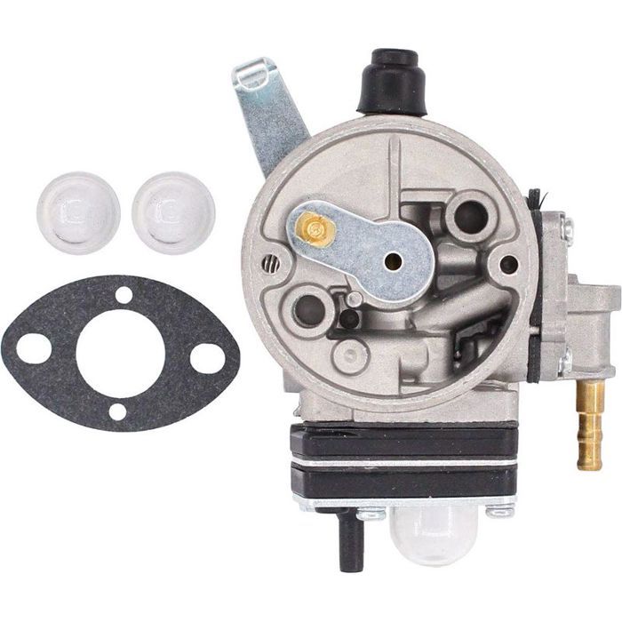 Carburateur carb Remplacement pour Shindaiwa DYB 321 A021002360 70170-81020 adapte T270 C270 PB270 T270 TK