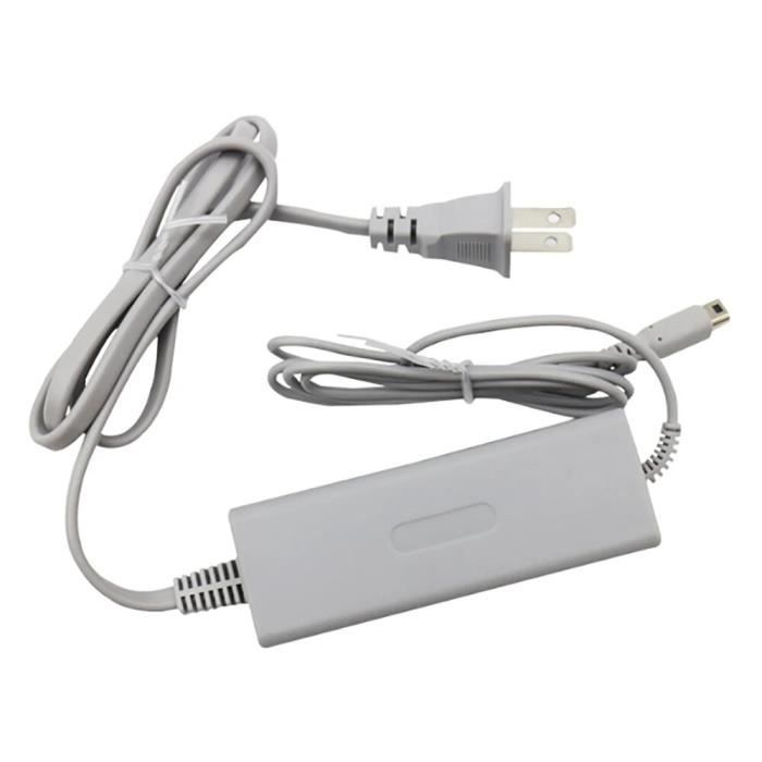 Câble Rallonge Pour Manette Wii - Extension - Neuf - Envoi Suivi