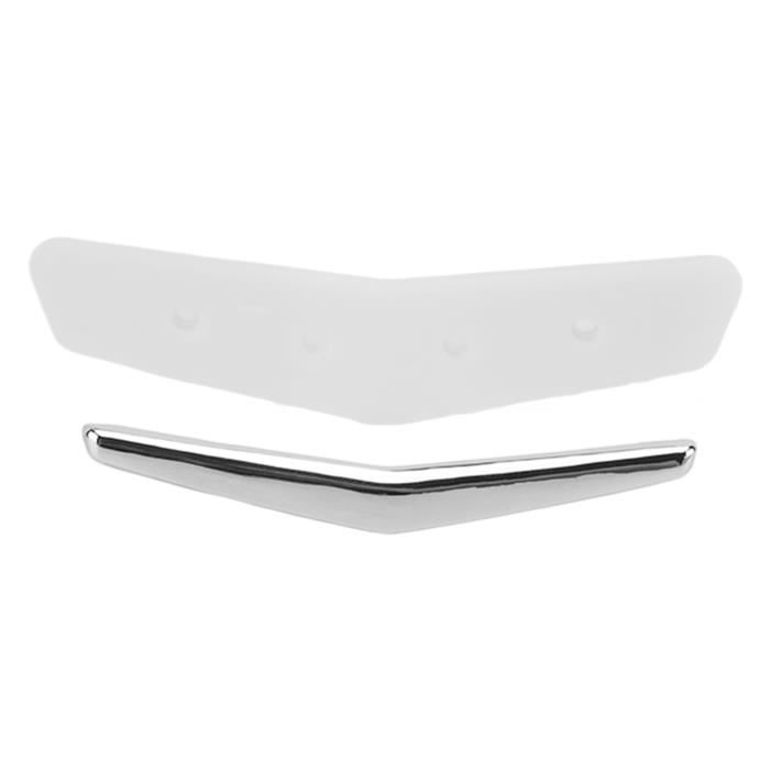 Dossier De Moto Coussin Siège Passager Arrière Pour Honda PCX 160 PCX125 2021-2025