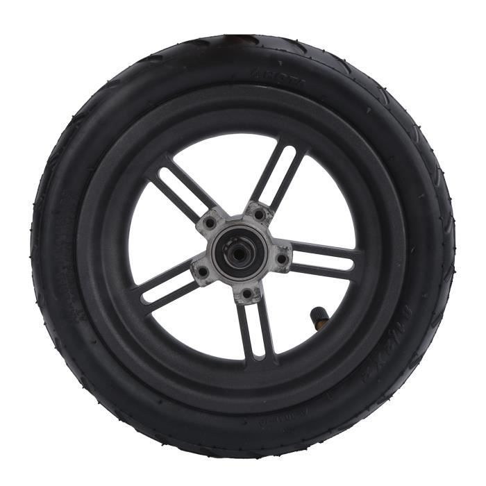 CALZE TREKKING DANISH ENDURANCE In Lana Merino - Set 3 Paia Unisex Per Escursionismo - Foto 9