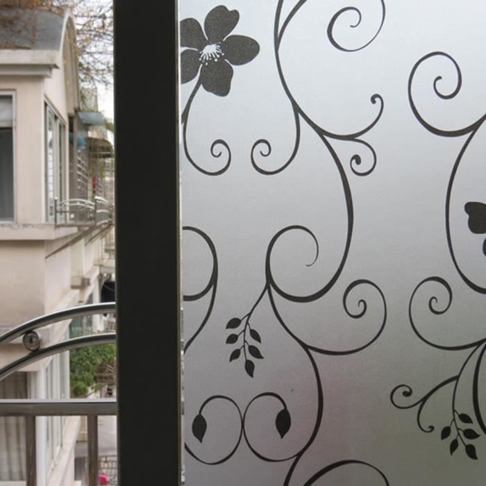 Collant Lunghi Da Pattinaggio Artistico Per Donne - Termici, Traspiranti E Ad Alte Prestazioni - Foto 9