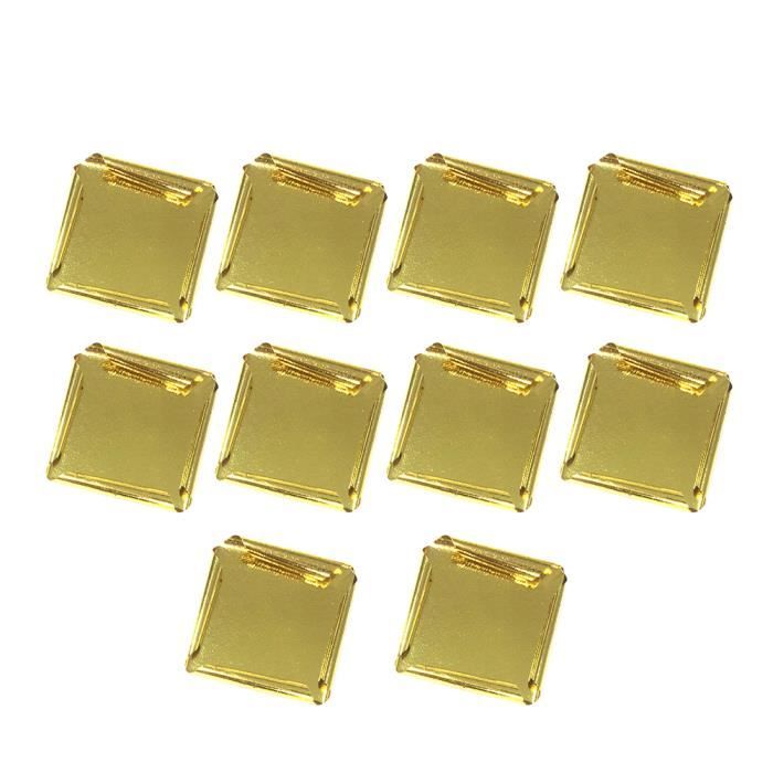 Yuio Moule A Gateau En Forme De Diamant Pour Pate A Sucre Pate A Modeler Biscuits Patisserie Ustensiles A Patisserie Dwteam In