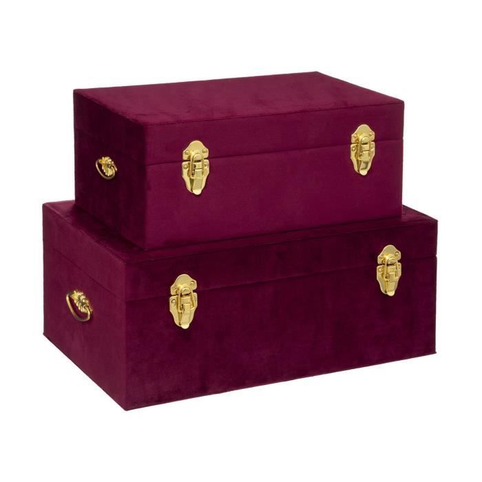 Estrattore Iniettori KS Tools 152.1050 - Per Mercedes CDI, Con Massa Battente 1.25 Kg, M10x1.5