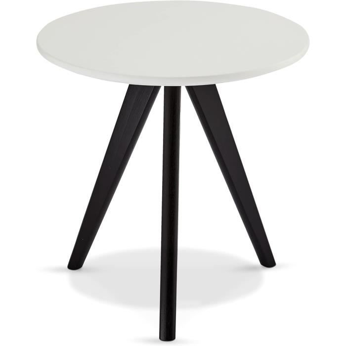 table de salon main image 1