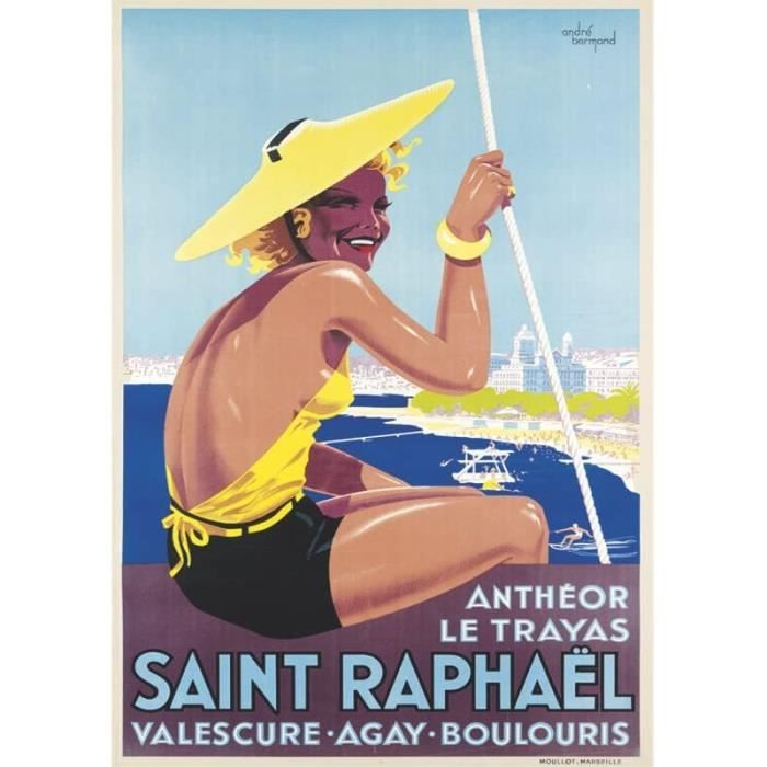 Décoration murale extérieur Pape Jules II - Peinture de Raphaël