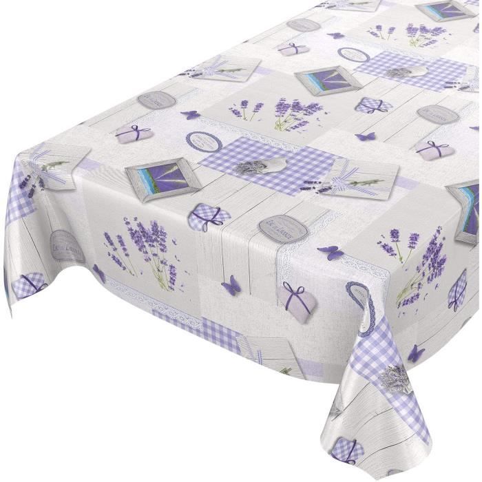 Chemin De Table En Toile De Jute Et Lin Pour Dîner, Fête, Décoration De Cuisine, Motif Drapeau Américain Patriotique 33 X 274,3 Cm