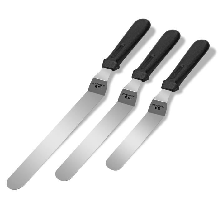 https://www.cdiscount.com/pdt2/4/9/2/1/700x700/auc2009553162492/rw/ga-homefavor-spatule-coudee-3-pieces-palette-ou-sp.jpg