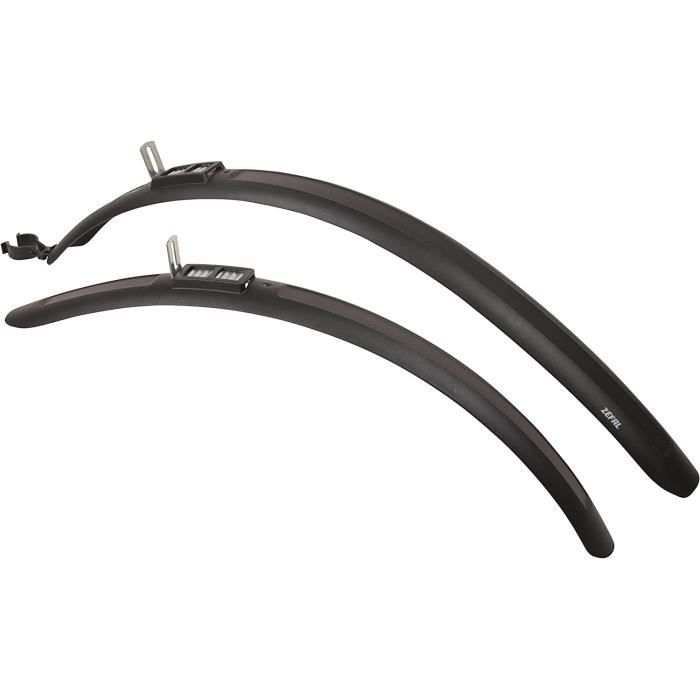 Garde-boue Vélo Femme 650B – Années 1945-55 – Pour Pièces