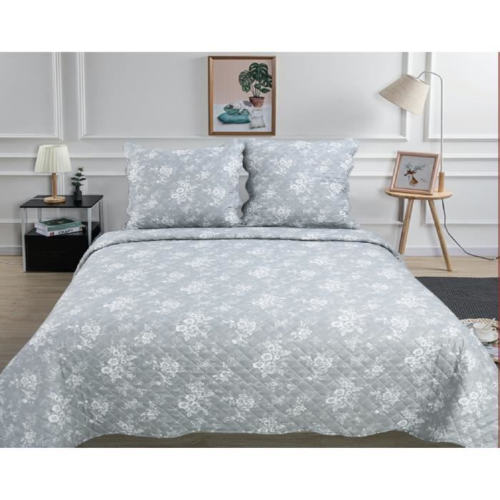 Stivali Invernali Donna GURGER - Impermeabili, Con Pelliccia Interna, Tacco 5 Cm, Nero - Foto 7