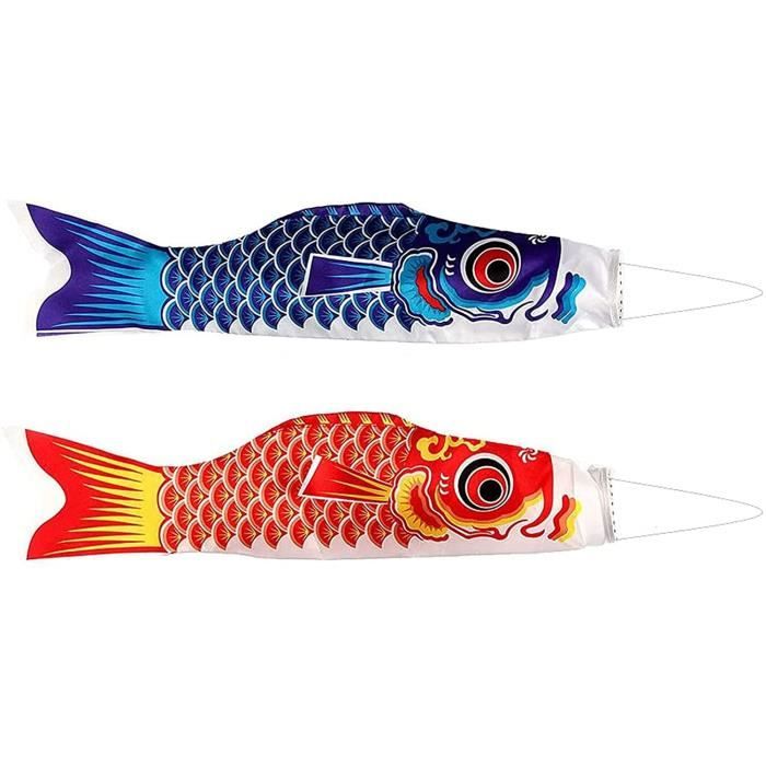 Abaodam Lot De 4 Drapeaux Décoratifs Pour Décoration De Maison Pour