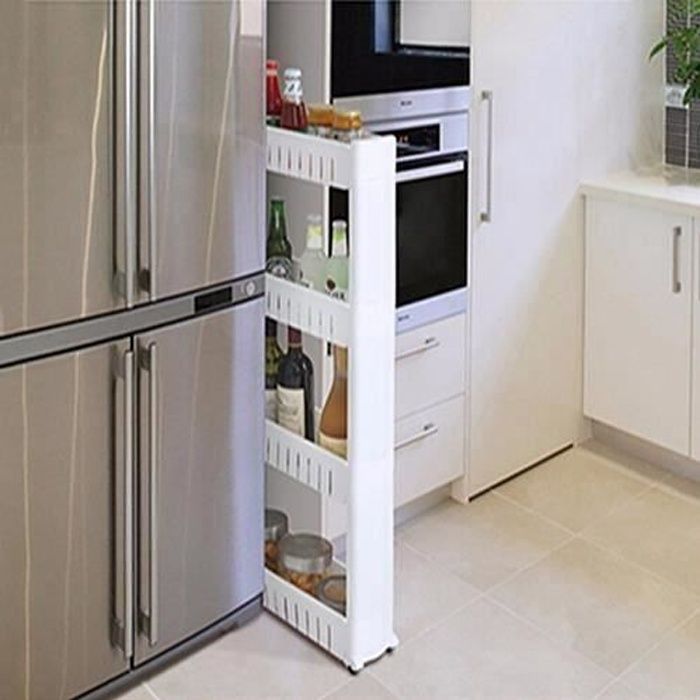 Caisson Range Bouteille Cdiscount