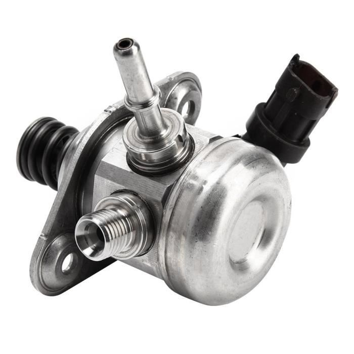 Pompe à Carburant Haute Pression NEUVE Pour Ford Focus 2.0 L4 (2012-2017) - Réf. CM5E-9D376-CB - Marque LCYXH