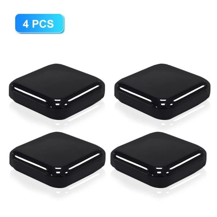 Télécommande Infrarouge Universelle Pour Smartphone - Adaptateur IR Type-C/USB - Contrôle TV, Clim, Projecteur Jusqu'à 15m - 8