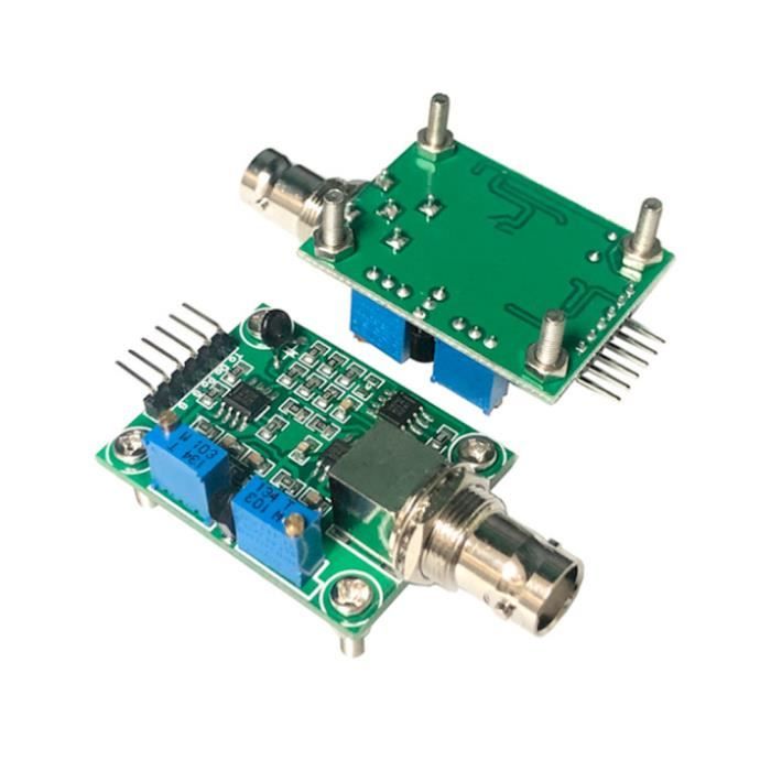 Lot De 50 électrodes Flexibles Sérigraphiées - Pour Capteurs/santé/électronique - Neuf