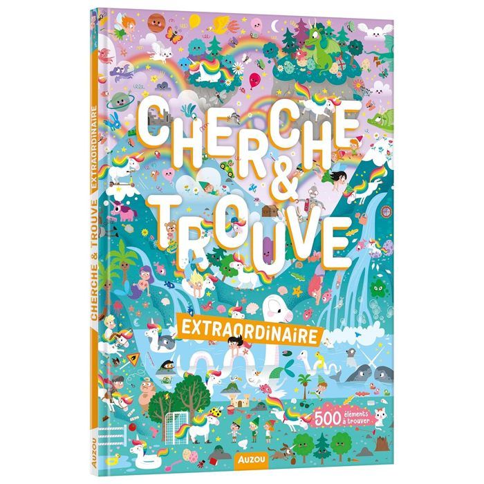 Liscianigiochi - Jeu Educatif Montessori - Boîte Tactile - Reconnais Les Animaux De La Ferme - Pour Enfants De 3 à 6 Ans