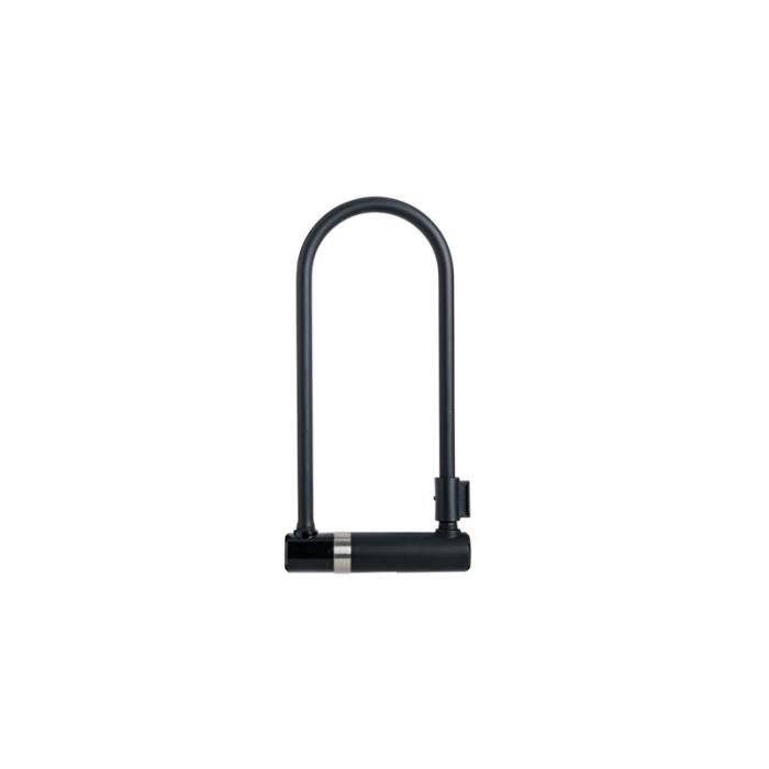 Antivol Vélo U Newton UL 300 - AXA - Longueur 300cm - Dureté 14mm