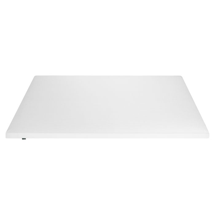 Surmatelas 7 zones BeauNuit MT 100x200cm Matelas Surmatelas 7 zones BeauNuit MT 100x200cm Matelas