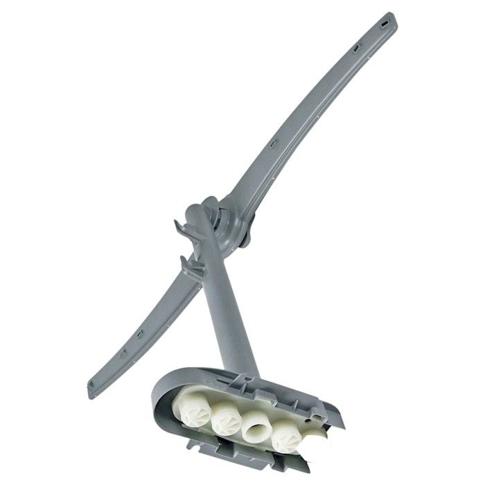 Bras d'aspersion pour Lave vaisselle BOSCH NEFF SIEMENS BB296023