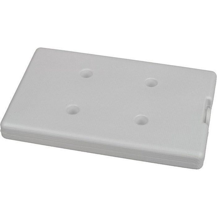 SIEMENS 00428473 - vue 4