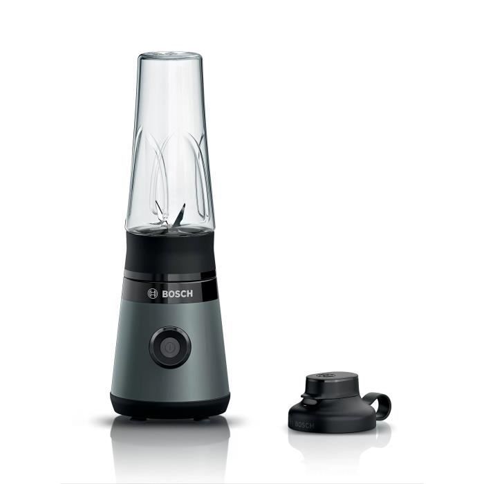 Blender Bosch MMB2111S - vue 2