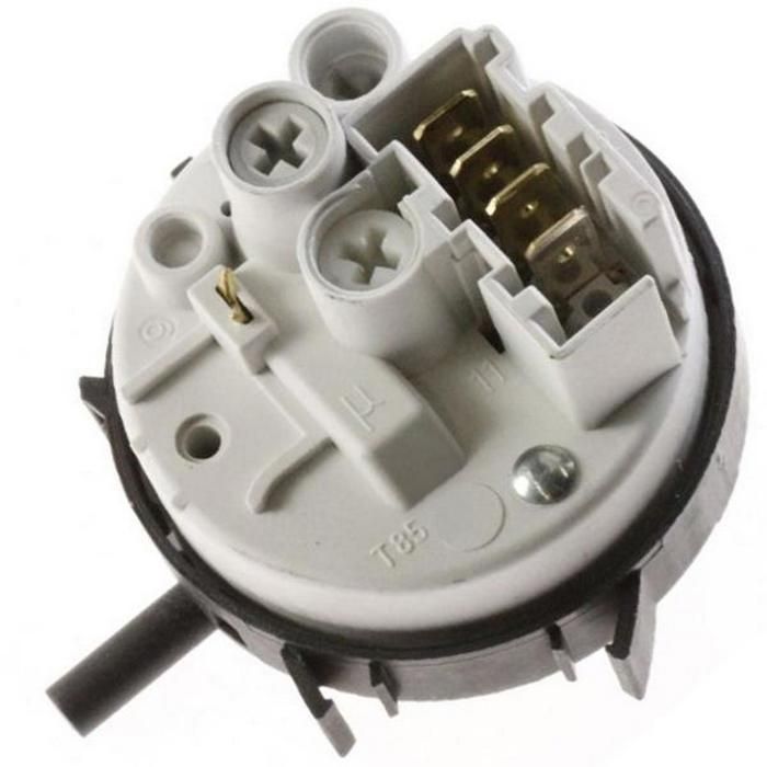 Brandt Pressostat 1 Niveau BB60 - vue 1
